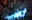 Agmand's avatar