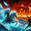 ubeditsya25201's avatar