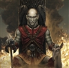 Janus89's avatar
