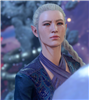 LadySerafiel's avatar