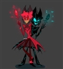 jylek2's avatar