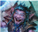 ParisG8's avatar