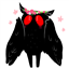 Chameleon055's avatar