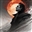 AyeT47's avatar