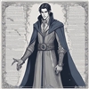 WanderingSorcerer03's avatar