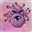 PrincessPastelf's avatar