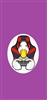victpyt69's avatar