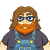 Yamataro's avatar