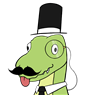 Reasonable_Rex's avatar