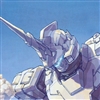 Fifth_Fractal's avatar