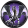 Faithwalker's avatar