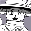 Vasilij's avatar