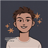 cavalupamortis's avatar