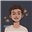 cavalupamortis's avatar