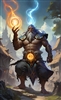 ArkaneGiant's avatar