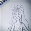Yukany's avatar