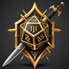 NAILSTORM's avatar