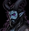 Rhododactylus's avatar