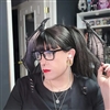 Miss_Wicked's avatar