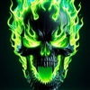 Nitro2go's avatar