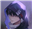 Crafter_sl's avatar