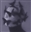lockwast's avatar