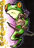 SoylentBacon's avatar