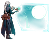 TDiana565's avatar