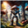 Tr1ppyH1pp1e's avatar