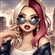 Daphne_Sweets's avatar