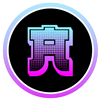 Aramere3650's avatar