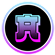 Aramere3650's avatar
