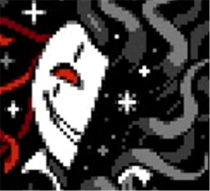 Chaos Image