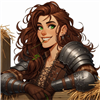 Laya83994's avatar