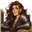 Laya83994's avatar