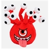 JupiterJanitorRanger's avatar