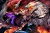 OdinAllfather's avatar