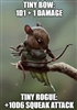 ElizaLeath's avatar