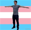 thembolina's avatar