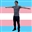 thembolina's avatar