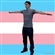 thembolina's avatar