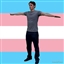 thembolina's avatar