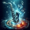 DJCatalyst53's avatar