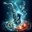 DJCatalyst53's avatar