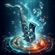 JRShelton's avatar