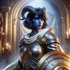 JamesRipple's avatar