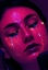 Maggie_TheBard's avatar