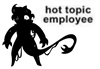 Rangle_Tangle's avatar