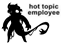 Rangle_Tangle's avatar