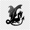 ScottS042's avatar